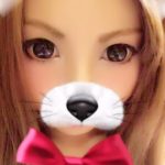 みぽりん